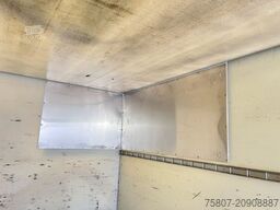 MAN TGL 8.180 BL 2xAHK Koffer LBW erst 78 tsd km