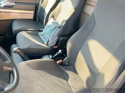 MAN TGL 8.180 BL 2xAHK Koffer LBW erst 78 tsd km