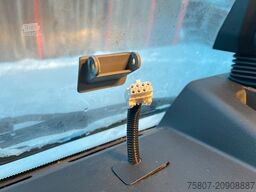 DAZ-Truck GmbH DAZ-Truck GmbH DAZ-Truck GmbH