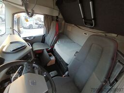 VOLVO FH460 Globe FullSpoiler TV I-PARC 2xTank German
