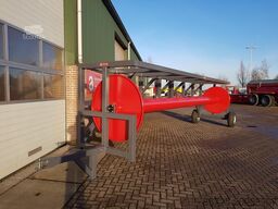 Hueber Nutzfahrzeuge GmbH Hueber Nutzfahrzeuge GmbH Hueber Nutzfahrzeuge GmbH