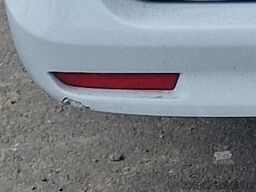 Mercedes Marco Polo 250d | Camper di lusso | 2 posti letto | Cucina