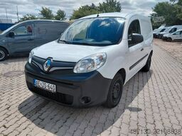 Furgone RENAULT Kangoo