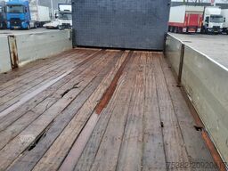 Renault Premium 380 LANDER 380.26 6x2 EL - 62-BBK-9 - E...