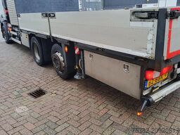 Renault Premium 380 LANDER 380.26 6x2 EL - 62-BBK-9 - E...