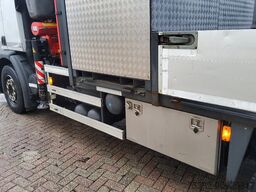 Renault Premium 380 LANDER 380.26 6x2 EL - 62-BBK-9 - E...