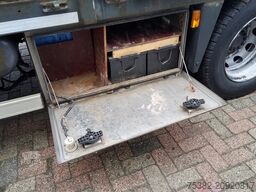 Renault Premium 380 LANDER 380.26 6x2 EL - 62-BBK-9 - E...