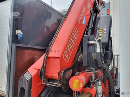 Renault Premium 380 LANDER 380.26 6x2 EL - BZ-BX-43 - E...