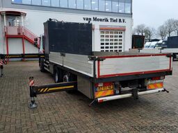 Renault Premium 380 LANDER 380.26 6x2 EL - BZ-BX-43 - E...