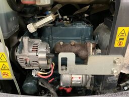 MG Handel GmbH MG Handel GmbH MG Handel GmbH