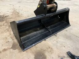 Euro Nor A/S Euro Nor A/S Euro Nor A/S