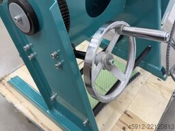 Hulleman Trucks & Machinery BV Hulleman Trucks & Machinery BV Hulleman Trucks & Machinery BV