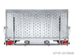 RKG TruckService GmbH & Co. KG RKG TruckService GmbH & Co. KG RKG TruckService GmbH & Co. KG