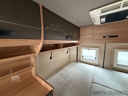  BRAVIA