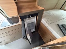  BRAVIA