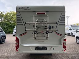 CARADO T337