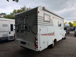 CARADO T337