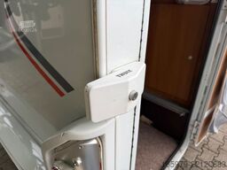CARADO T337