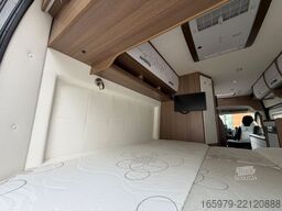  BRAVIA