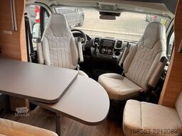 KNAUS L!VE WAVE 650 MEG BLACK SEL. LP 83.161 ¤!
