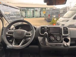 KNAUS L!VE WAVE 650 MEG BLACK SEL. LP 83.161 ¤!