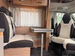 WEINSBERG CaraSuite 650 MEG SPICY LP 75.099 ¤!