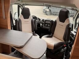 WEINSBERG CaraSuite 650 MEG SPICY LP 75.099 ¤!