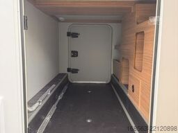 WEINSBERG CaraSuite 650 MEG SPICY LP 75.099 ¤!