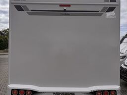 WEINSBERG CaraSuite 650 MEG SPICY LP 75.099 ¤!