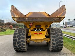 Bell B30E