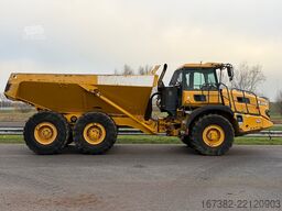 Bell B30E