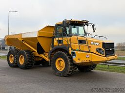 Bell B30E