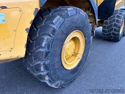 Bell B30E