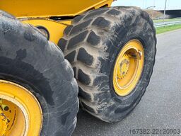 Bell B30E