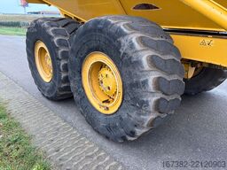 Bell B30E