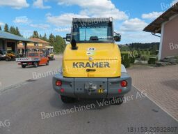 KRAMER 5075