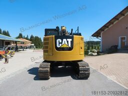 CATERPILLAR 315F