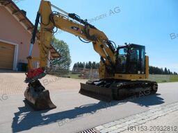 CATERPILLAR 315F