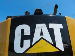CATERPILLAR 315F