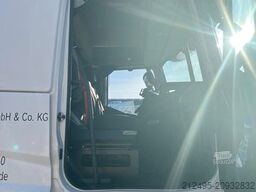 RENAULT T HIGH | JUMBO | LOW