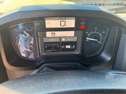 RENAULT T HIGH | JUMBO | LOW