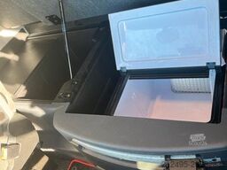 RENAULT T HIGH | JUMBO | LOW