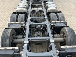 RENAULT T HIGH | JUMBO | LOW