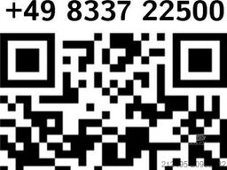 RENAULT T HIGH | JUMBO | LOW