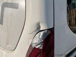 PEUGEOT Rifter Active L1