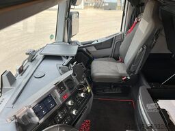 RENAULT T HIGH | JUMBO | LOW