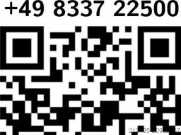 KRONE Load Carrier | Jumbo | Tandem |  Mega | ZZP 18