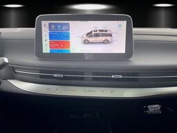 MAXUS MIFA9 90kwh Luxury