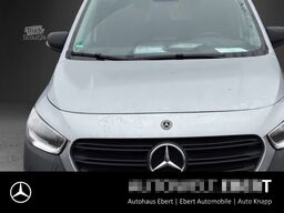 MERCEDES-BENZ Citan 113 KA/S 7G Pro NaviPkt ParkPkt MBUX Kamra