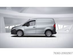 MERCEDES-BENZ Citan 113 KA/S 7G Pro NaviPkt ParkPkt MBUX Kamra